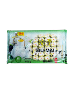 [FROZEN] MEI SUM  Siu Mai 960g 美心燒賣