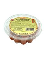 SKK Aka Umeboshi 227g 日本紅梅子