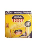 SKYFLAKES Crackers Garlic Flv 250g