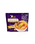 Haohuanluo Liuzhou River  Snail Rice Noodles 300g 好欢螺螺螄粉