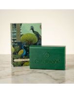 Candlelight Bukhara 140g Hand Soap Bar 