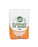HEERA Bicarbonate of Soda 3kg 鬆肉粉