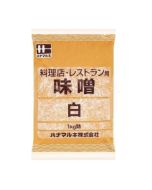 Hanamaruki White Miso 1kg
