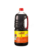 Lee Kum Kee  Seasoned Soy Sauce 1.75L 李錦記味極鮮
