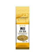 LIUGUAN Soya Beans 350g 六官黄豆