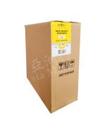[CASE] SPIRIT PAK - 外卖用白色炒面盒 26oz (x500s)