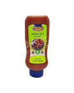 BLENDERS Sriracha Sauce 1040g 是拉差醬