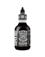CRYING THAIGER Sriracha Chilli Sauce Super Hot 200ml 虎啸牌 是拉差辣椒酱 (加辣)