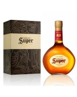 NIKKA Whisky Super Rare Old Japanese Whisky 43% Alc. 700ml