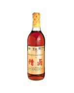SUPERIOR Pickle Sauce 500ml 金标糟卤