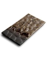 EMRO Sushi Plate 25.5X14.5X2 壽司盛盤