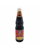 HEALTHY BOY BRAND - Sweet Soy Sauce 泰國肥兒標 甜醬油970g