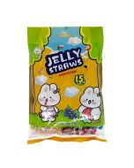SWEETMELLOW JELLY STICK MIX  15pcs 300g 
