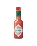 Tabasco Pepper Sauce 60ml
