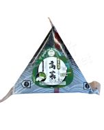 [FROZEN] Three Coconut Tree  Takana Onigiri 100g 椰樹高菜脆香飯团