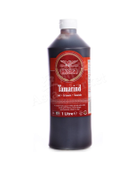 HEERA Tamarind Sauce (Imli Chutney) 1L 