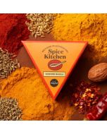 SPICE KITCHEN Spice Blend Tandoori Masala Triangle 20g 