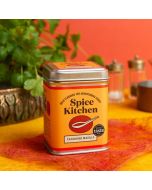 SPICE KITCHEN Tandoori Masala Spice Blend Tin 80g 