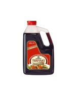 KIKKOMAN Teriyaki Marinade 1.9L 日式甜豉油醬