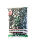 COCK Thai Dried Black Bean泰国 公鸡牌 黑豆 400g
