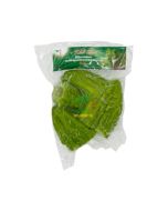 [FROZEN] THREE COCONUT TREE Frozen Bitter Melon 500g 椰樹牌急凍越南苦瓜