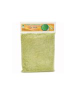 [FROZEN] THREE COCONUT TREE Frozen Lemon Grass 200g 急凍香茅
