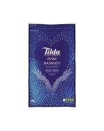 TILDA Pure Original Basmati Rice 20kg 泰達米