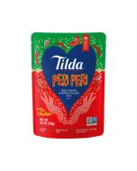TILDA Peri Peri 味香米（可微波加热）250g