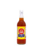 TIPAROS Fish Sauce 720ml  泰國味露魚露