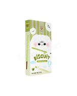 TOKIMEKI - Biscuit Matcha Flavour 抹茶味棒饼干 40g