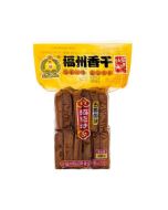 TRF 5 Spiced Dry Beancurd 300g 五香卤干
