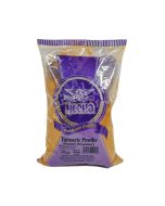 HEERA- Turmeric Powder 1kg 黃姜粉