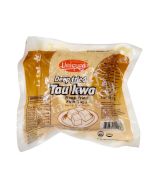 FRESH UNICURD Deep Fried Firm Tofu (Tau Kwa) 统一 炸豆干 220g