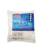  Fresh UNICURD Hor Fun (T33) 420g 新鮮河粉 (粿條)