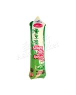 FRESH UNICURD Silken Egg Tofu (Green) 统一 玉子豆腐 (绿) 150g