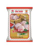 Vinh Thuan Hagou Flour 400g 越南永順蝦餃粉