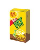 VITA Lemon Tea Drink 250ml 維他檸檬茶