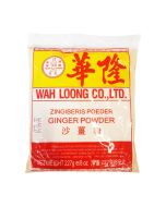 Wah Loong Ginger Powder 227g
