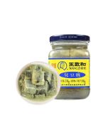 WANG ZHIHE Fermented Preserved Bean Curd 330g 王致和臭豆腐