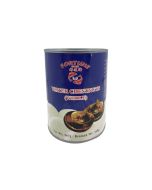 FORTUNE Water Chestnuts (Slice) 2950g 好運大片罐馬蹄