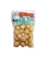FRESH TCHI YEN Cuttle Fish Ball 200g