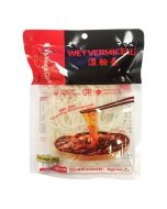 HAIDILAO Wet Vermicelli 200g 海底捞 湿粉条