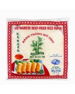 BAMBOO TREE Rice Paper 22cm 340g 越南米紙