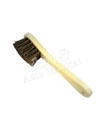 Wooden 木刷 (11inch) (1pc)