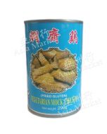 伍中 斋鸡 280g