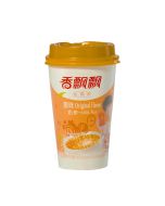 XINAG PIAO PIAO - 香飘飘原味奶茶 80g