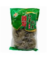 XINFA Sweet Potato Vermicelli (Round) 368g  鑫发红薯粉条