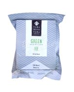 YAMAMOTOYAMA 日本 山本山  绿色寿司紫菜(不含麸质) (50张) 125g