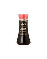 YAMASA Table Soy Sauce 150ml 日本醬油