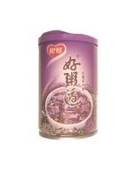 YL Mixed Congee Purple Sweet Potato and Purple Glutinous Rice 280g